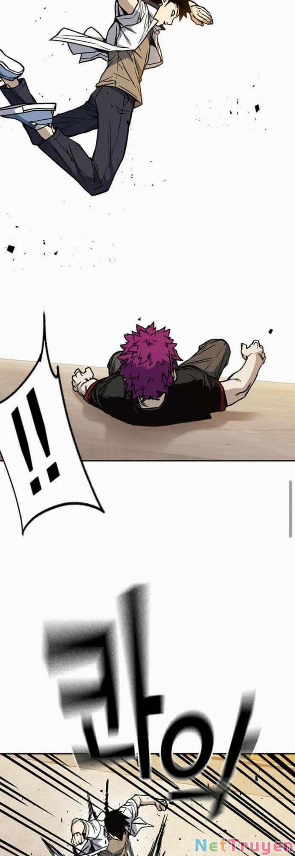 Học Nhóm 140 trang 13