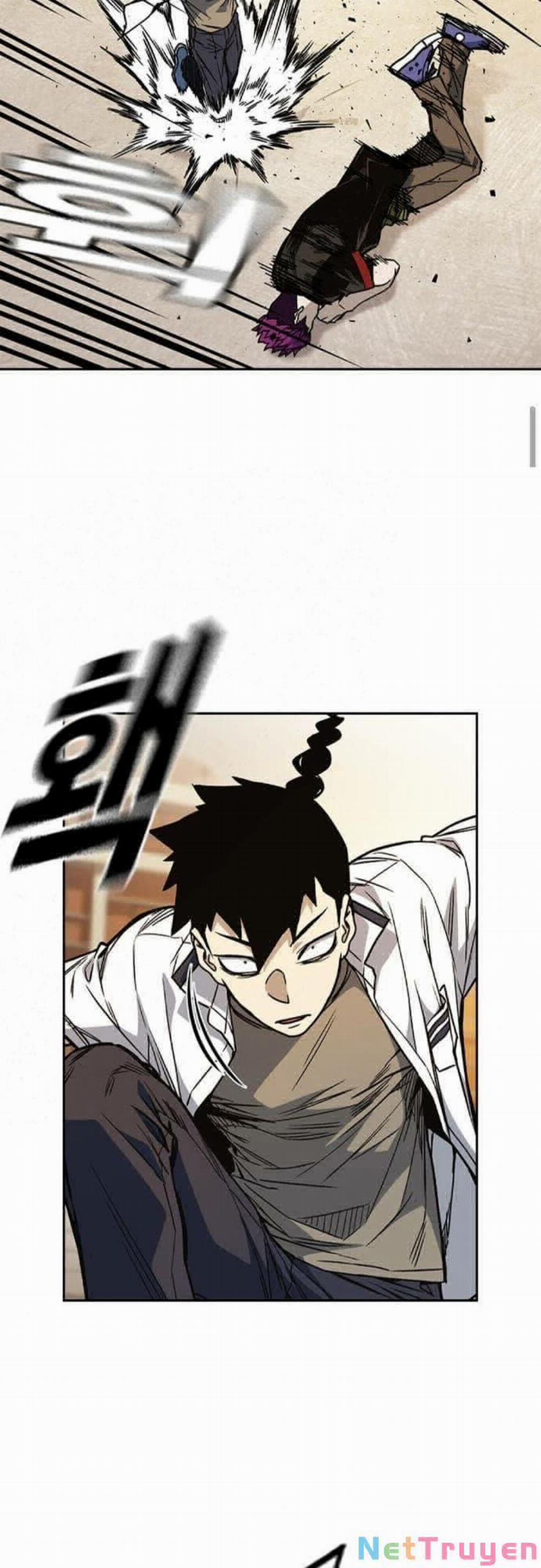 Học Nhóm 140 trang 14