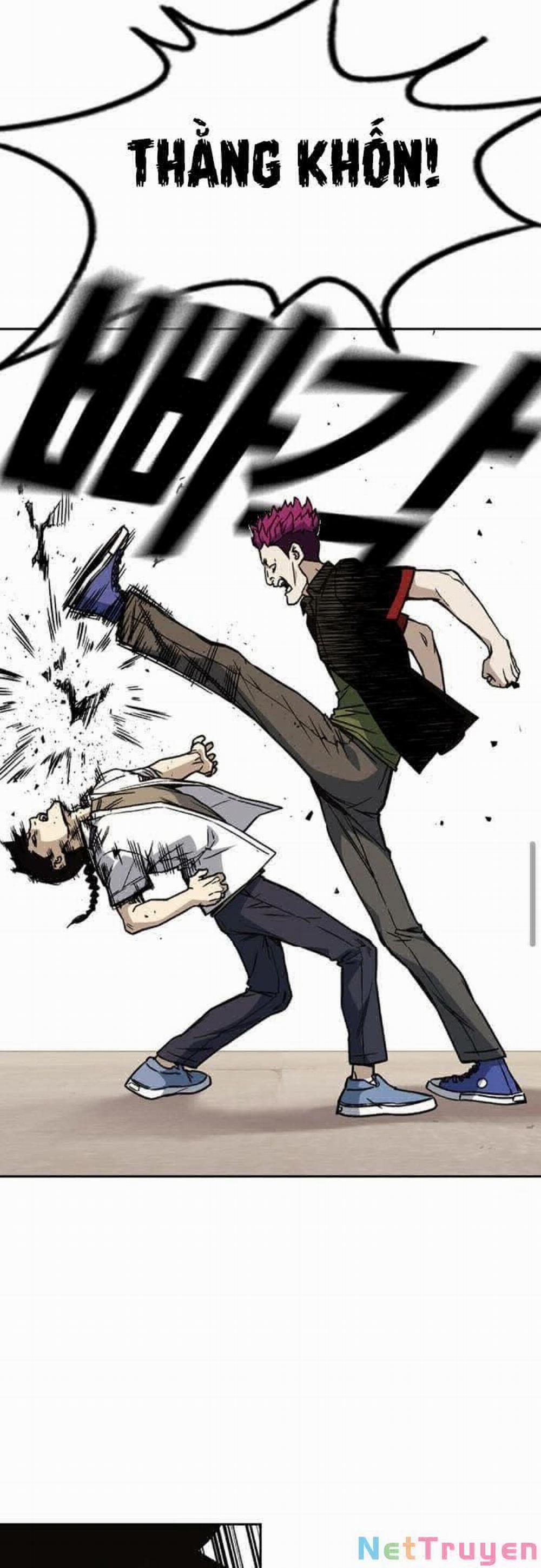 Học Nhóm 140 trang 15