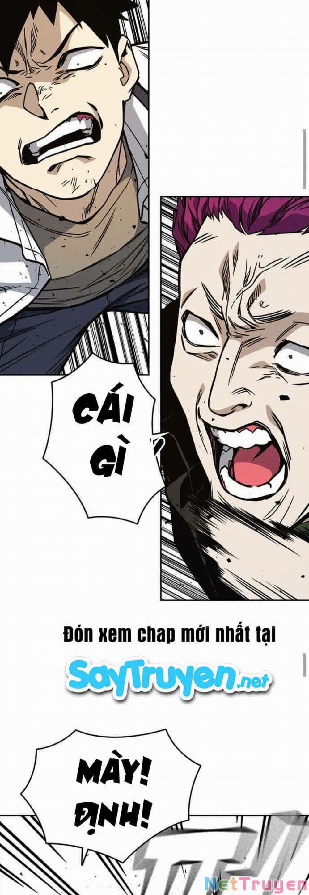 Học Nhóm 140 trang 16