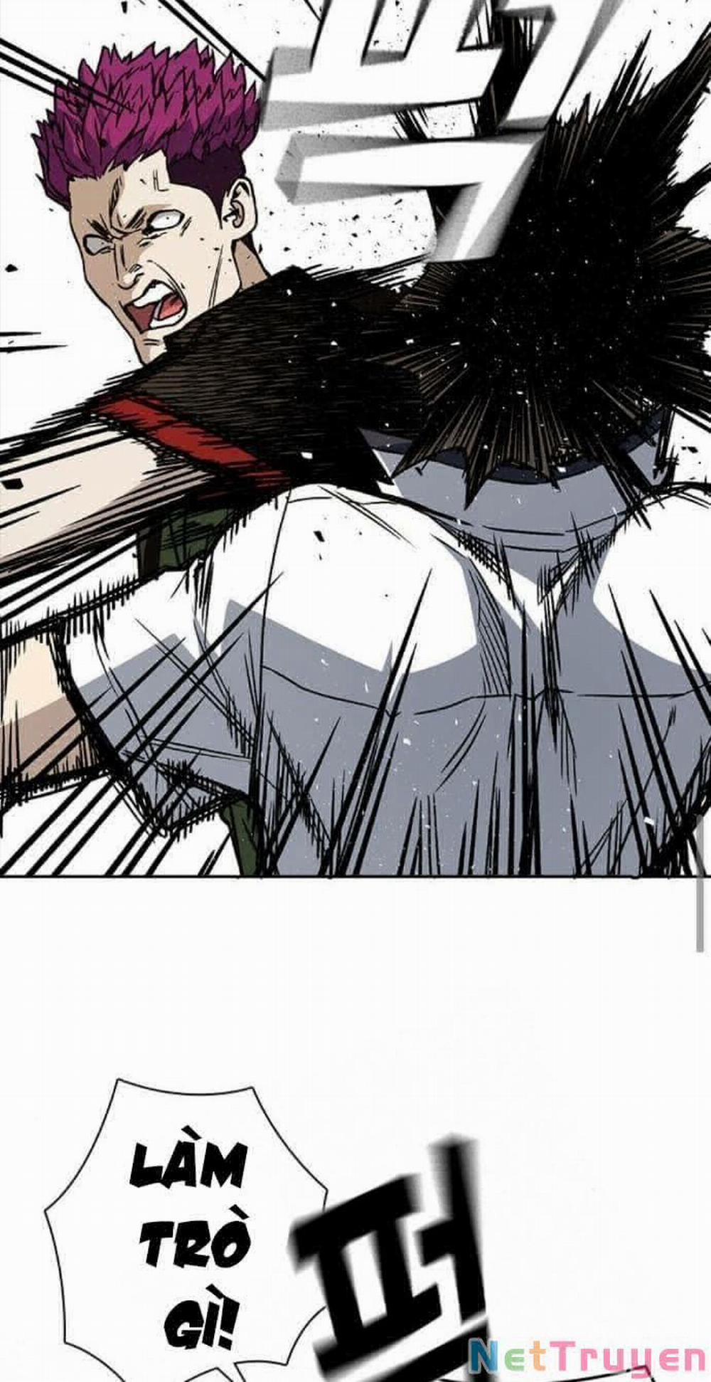 Học Nhóm 140 trang 17