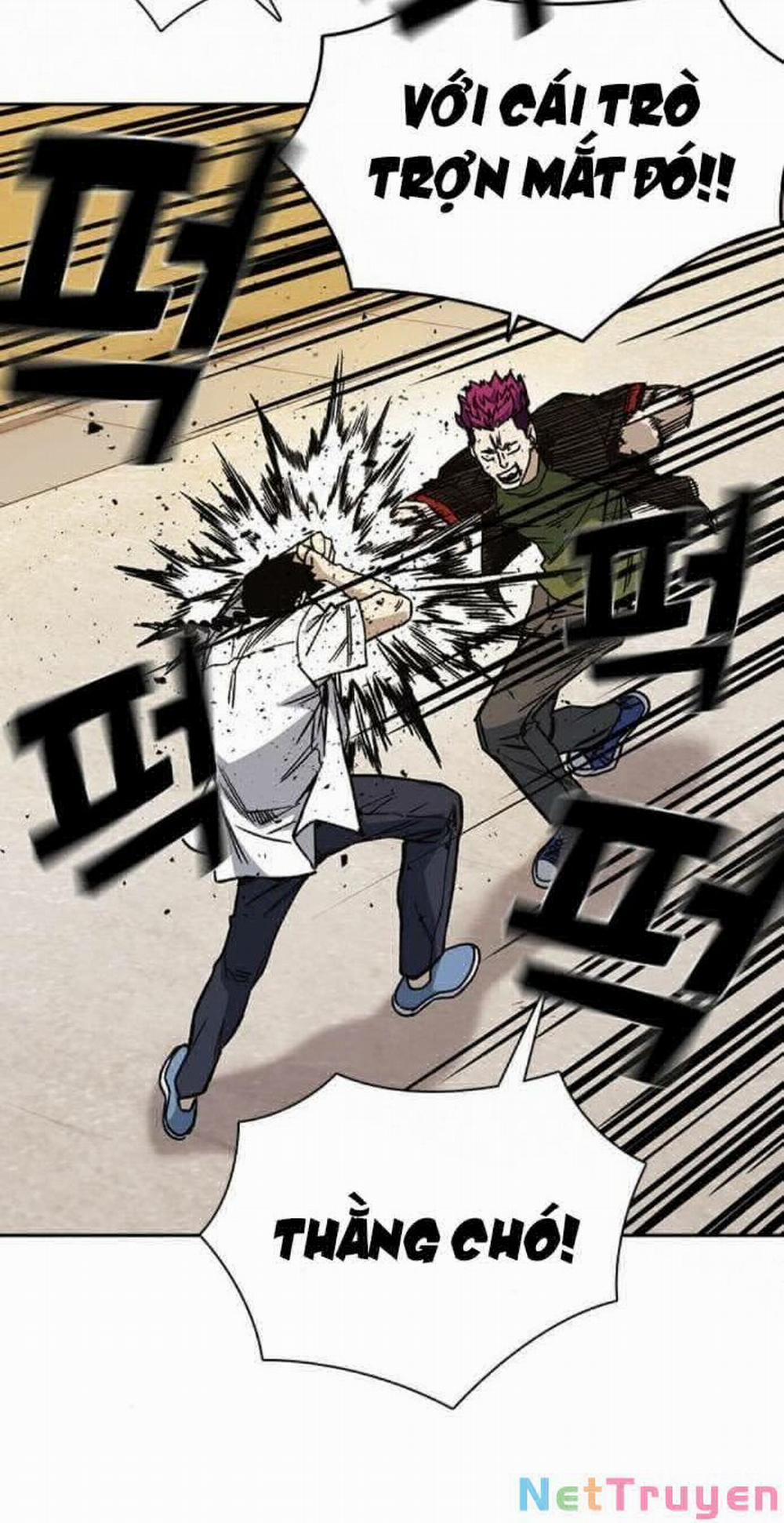 Học Nhóm 140 trang 18