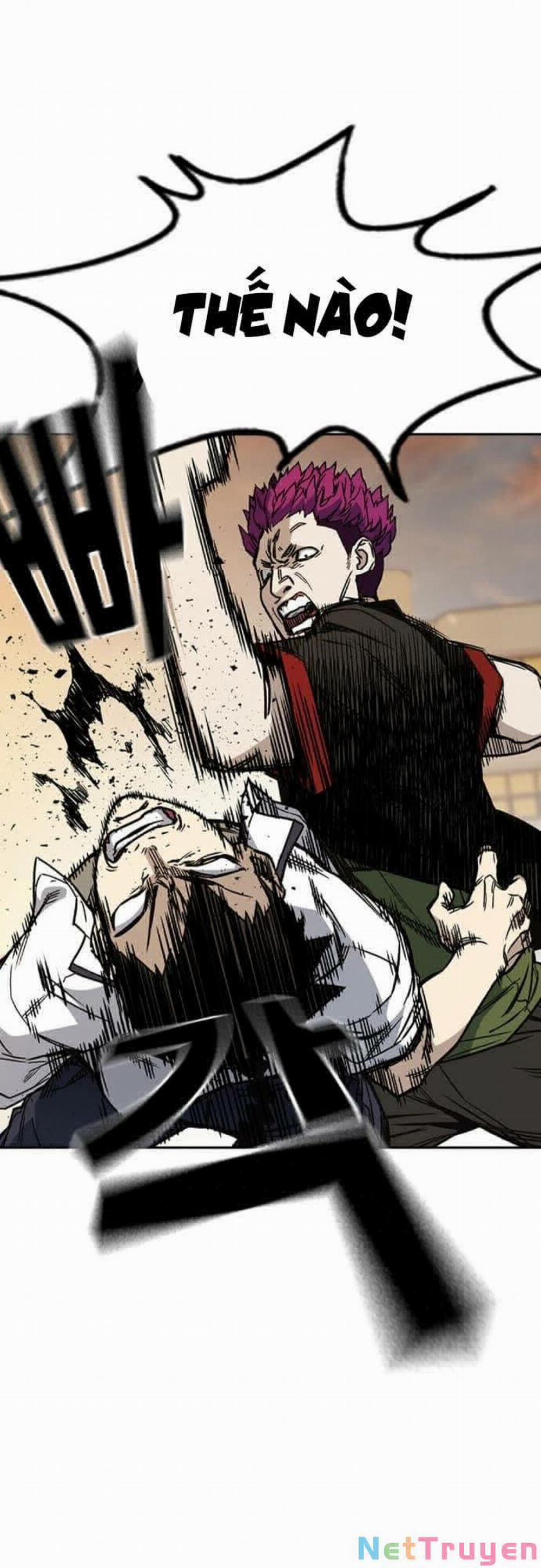 Học Nhóm 140 trang 19