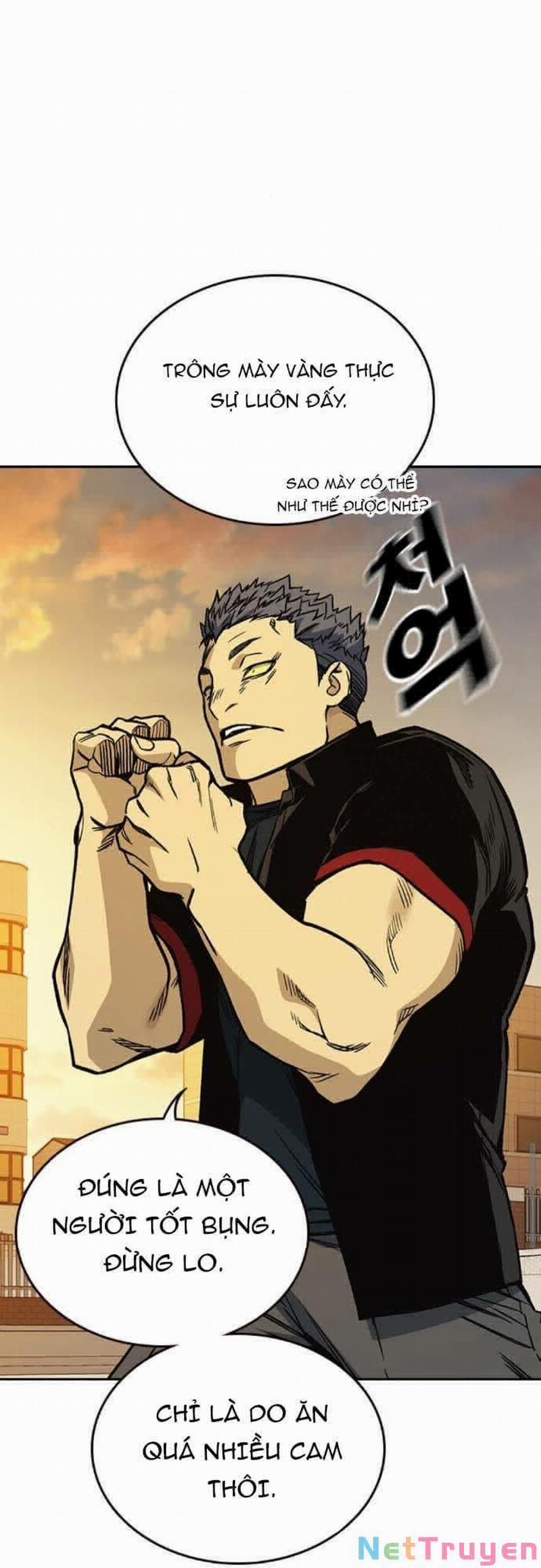 Học Nhóm 140 trang 2