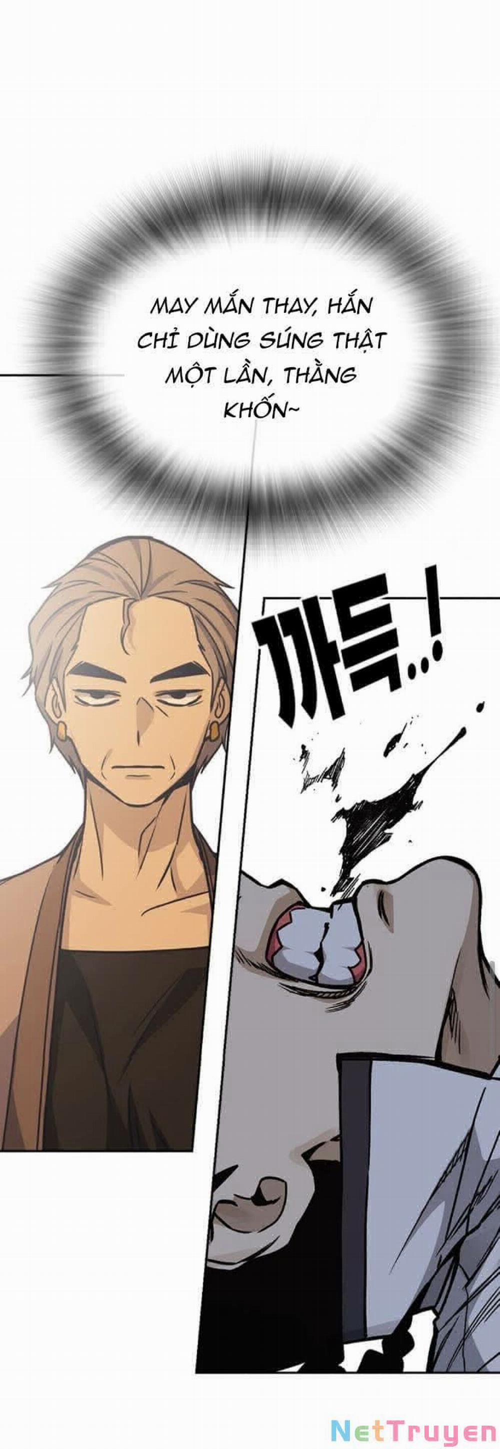 Học Nhóm 140 trang 20