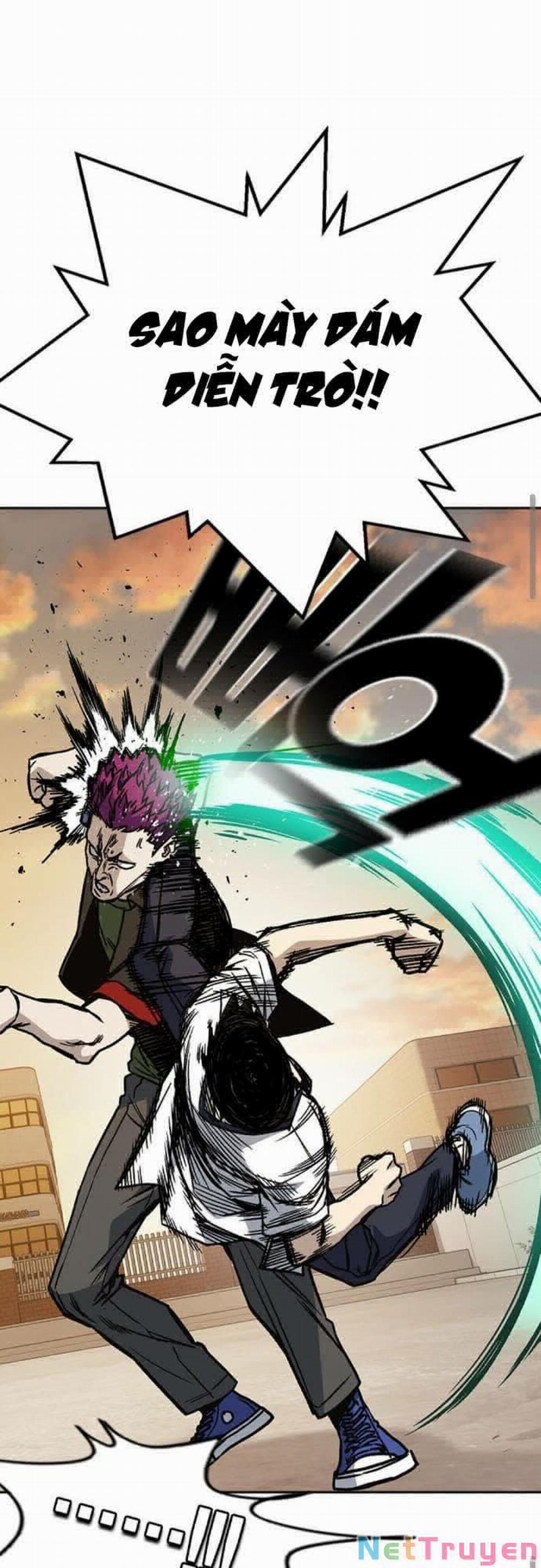 Học Nhóm 140 trang 21