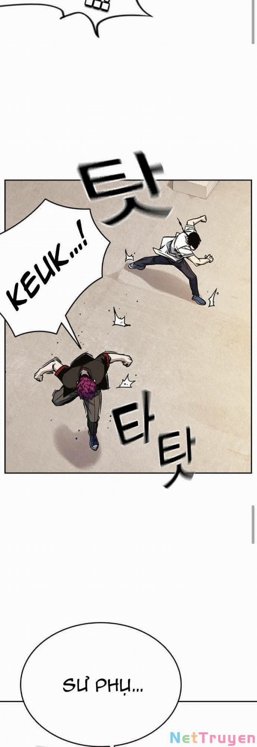 Học Nhóm 140 trang 22