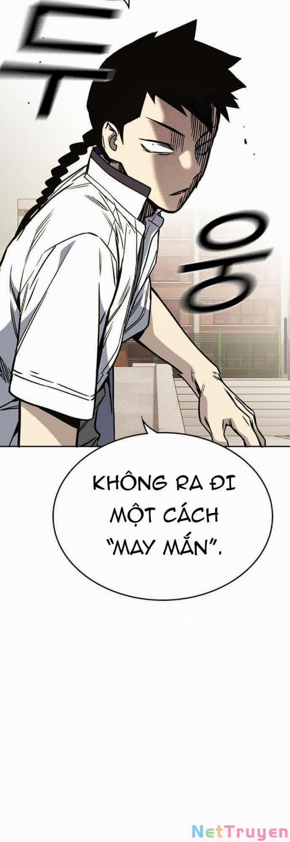 Học Nhóm 140 trang 23