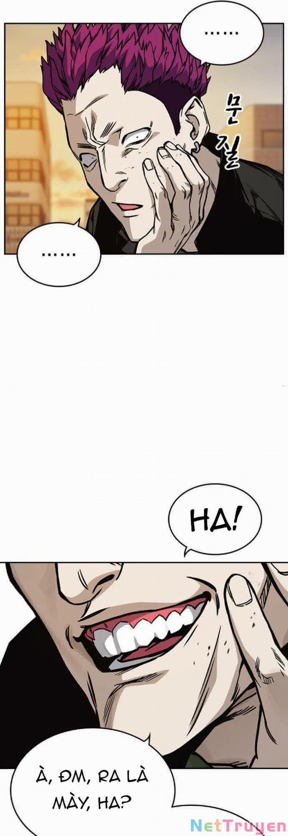 Học Nhóm 140 trang 24