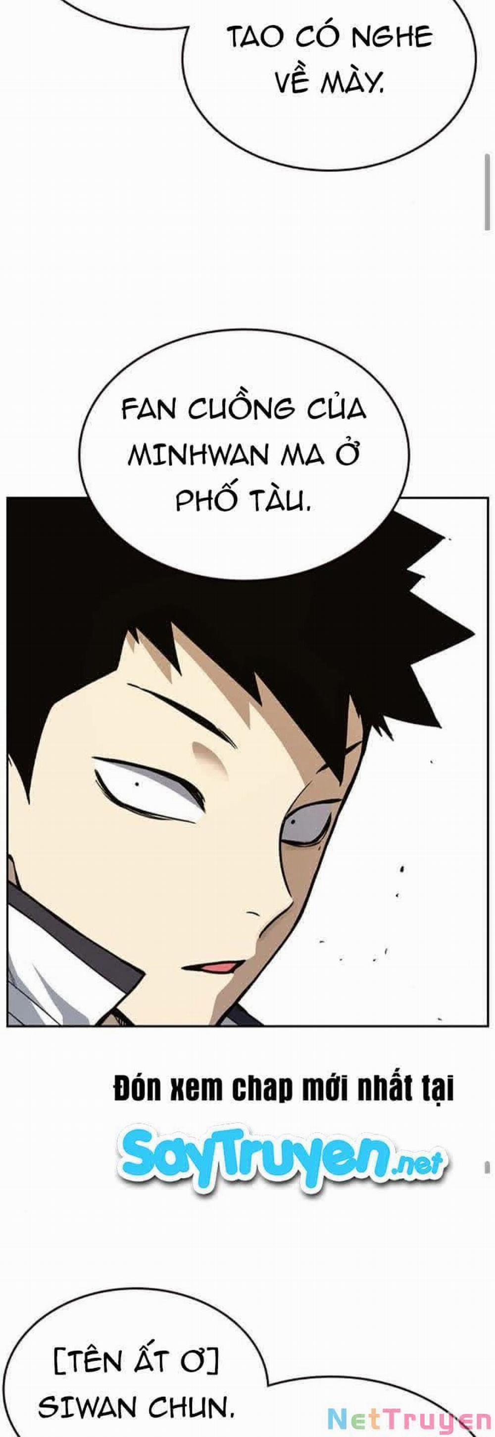 Học Nhóm 140 trang 25