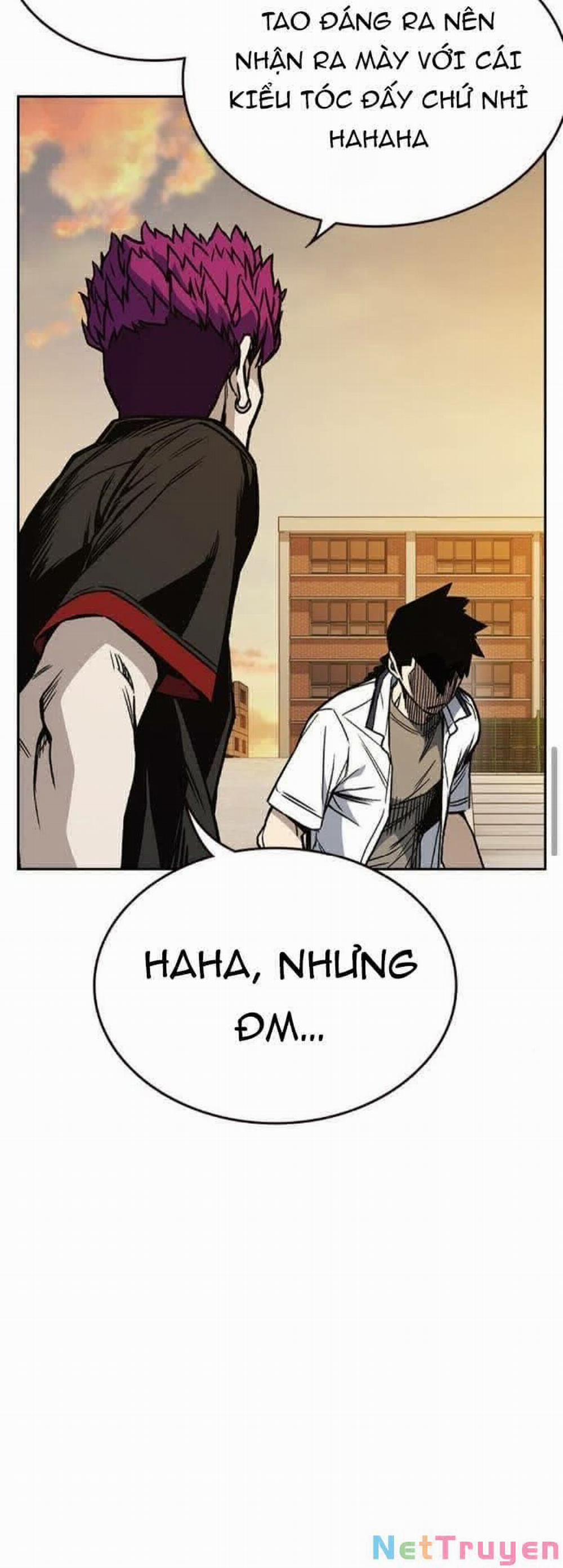 Học Nhóm 140 trang 26