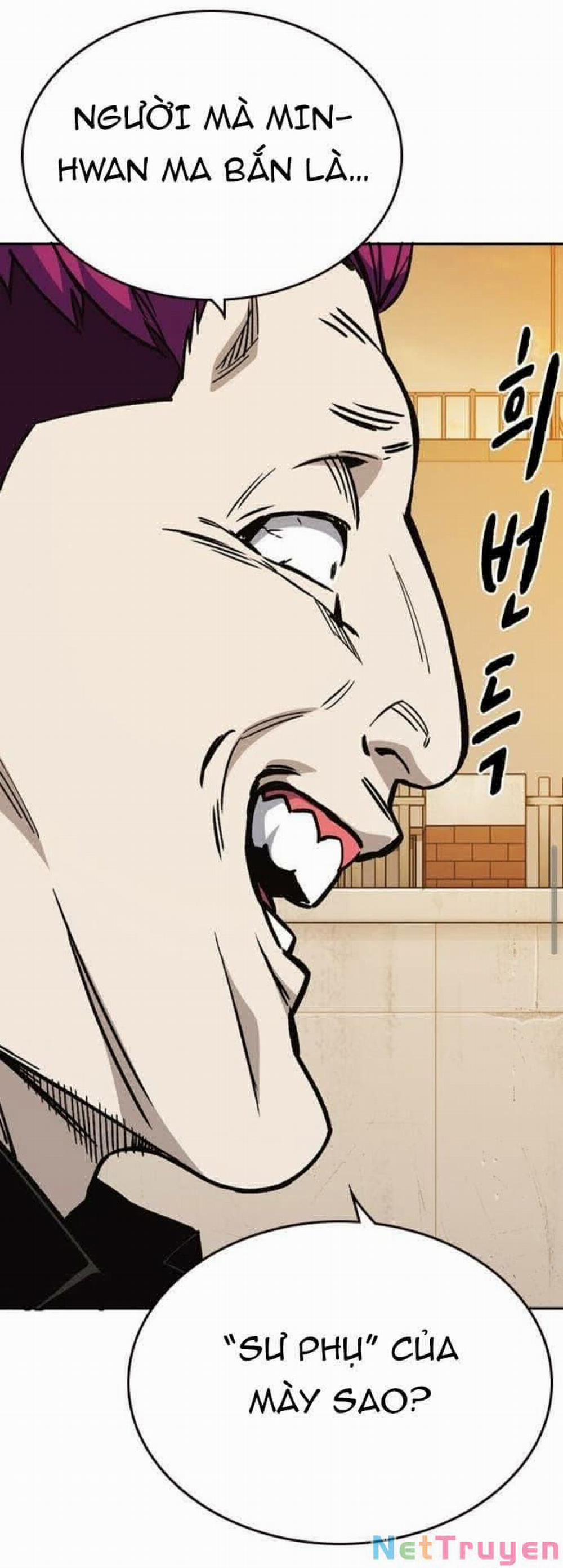 Học Nhóm 140 trang 27