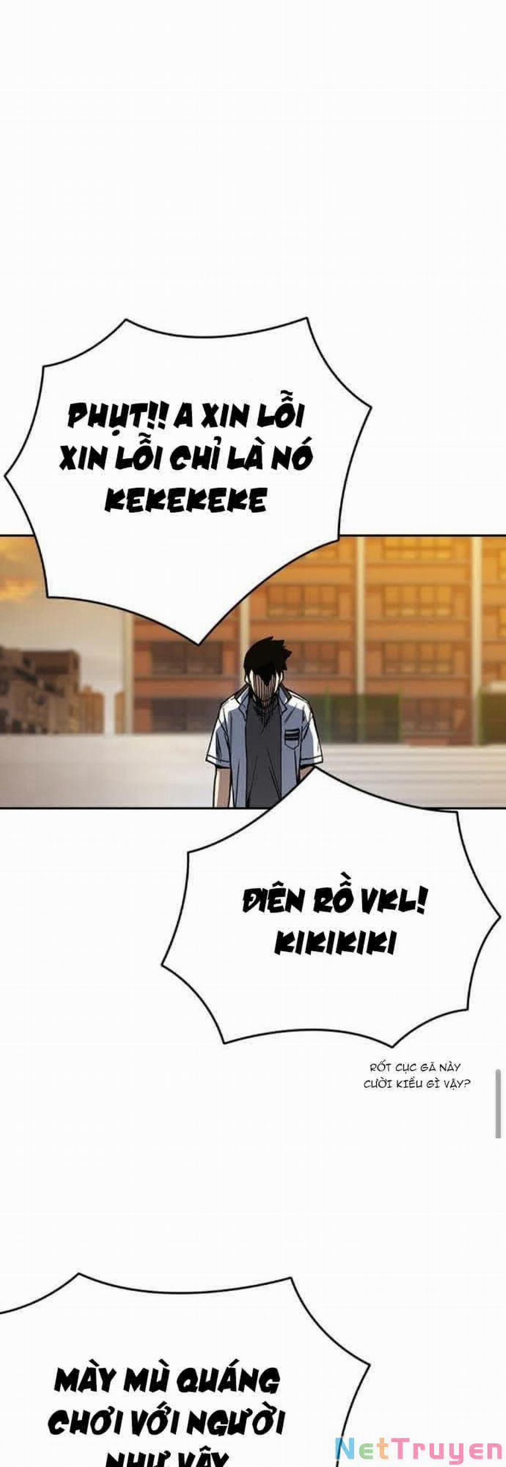 Học Nhóm 140 trang 28