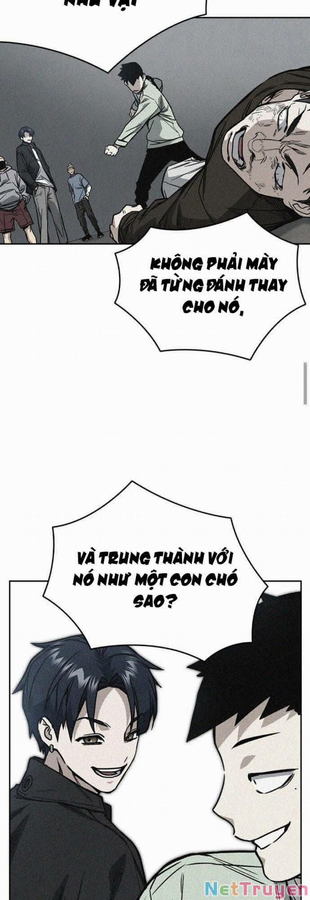 Học Nhóm 140 trang 29