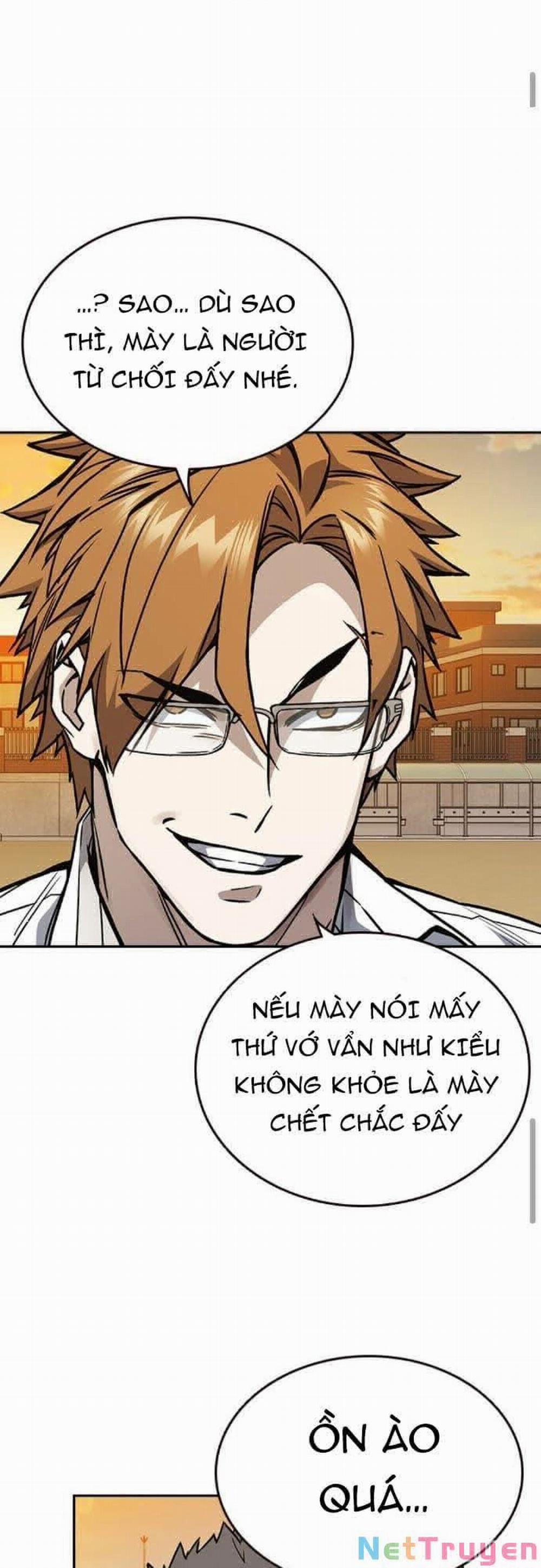 Học Nhóm 140 trang 3