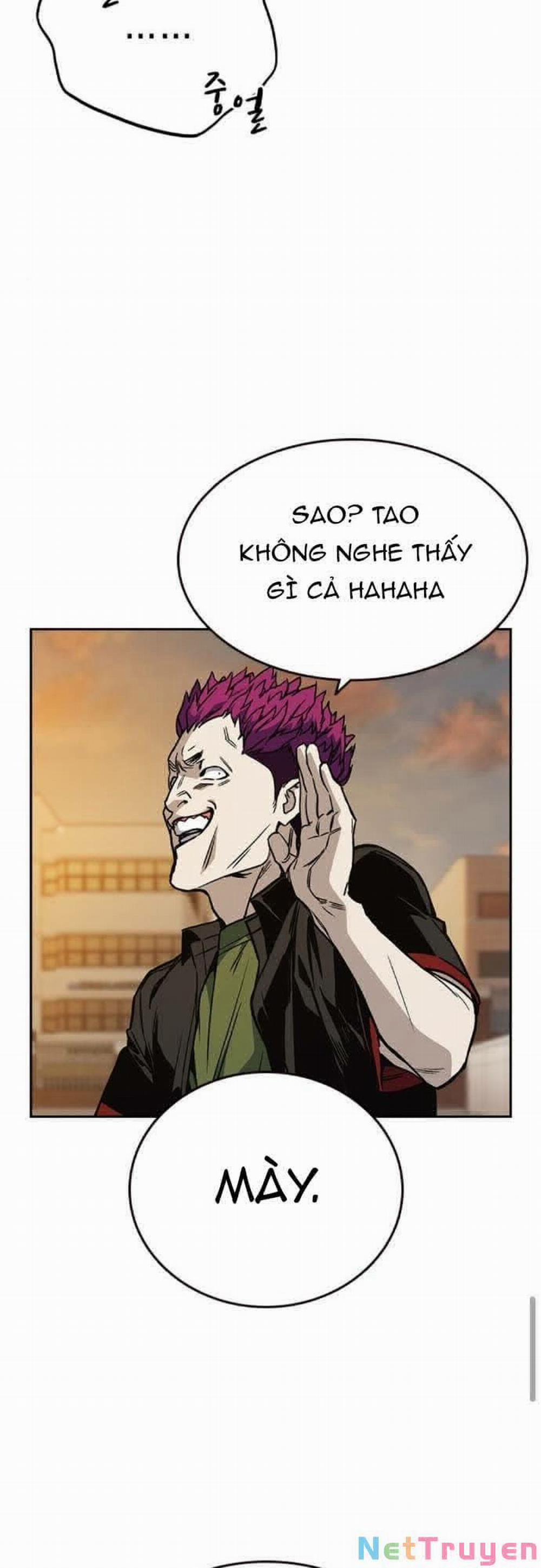 Học Nhóm 140 trang 31