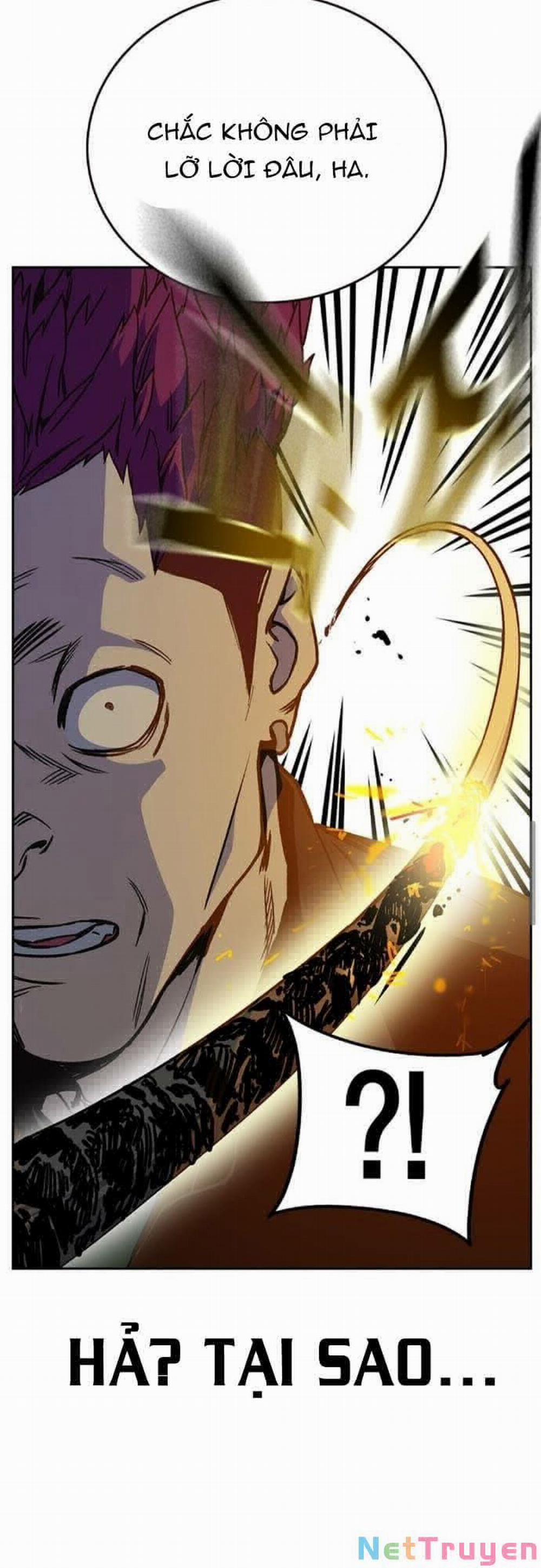 Học Nhóm 140 trang 32