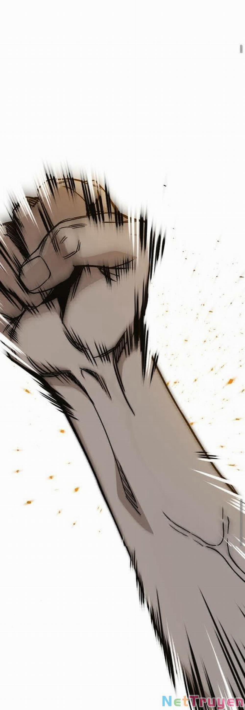 Học Nhóm 140 trang 33