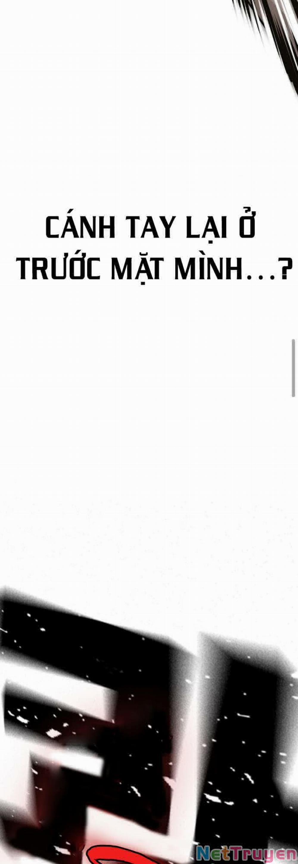 Học Nhóm 140 trang 34