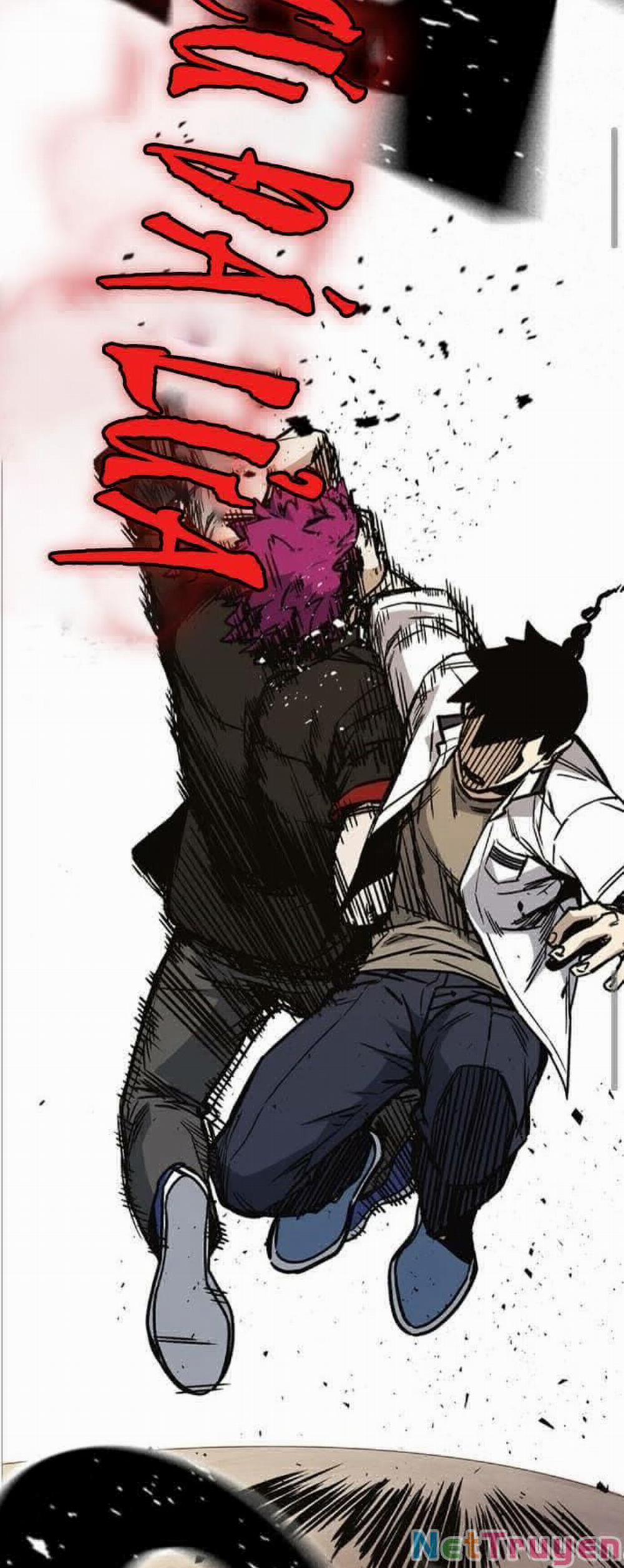 Học Nhóm 140 trang 35