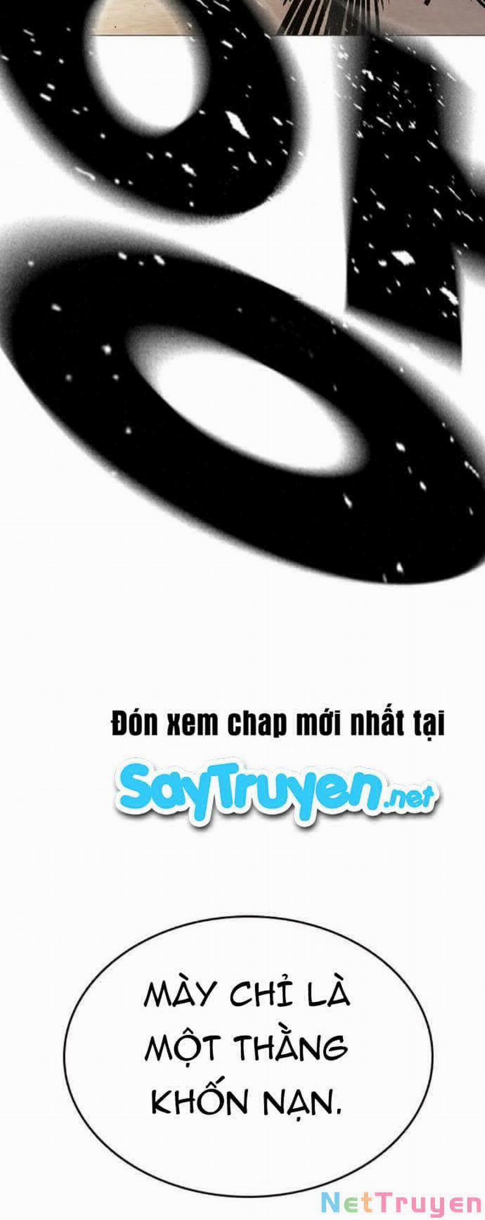 Học Nhóm 140 trang 36