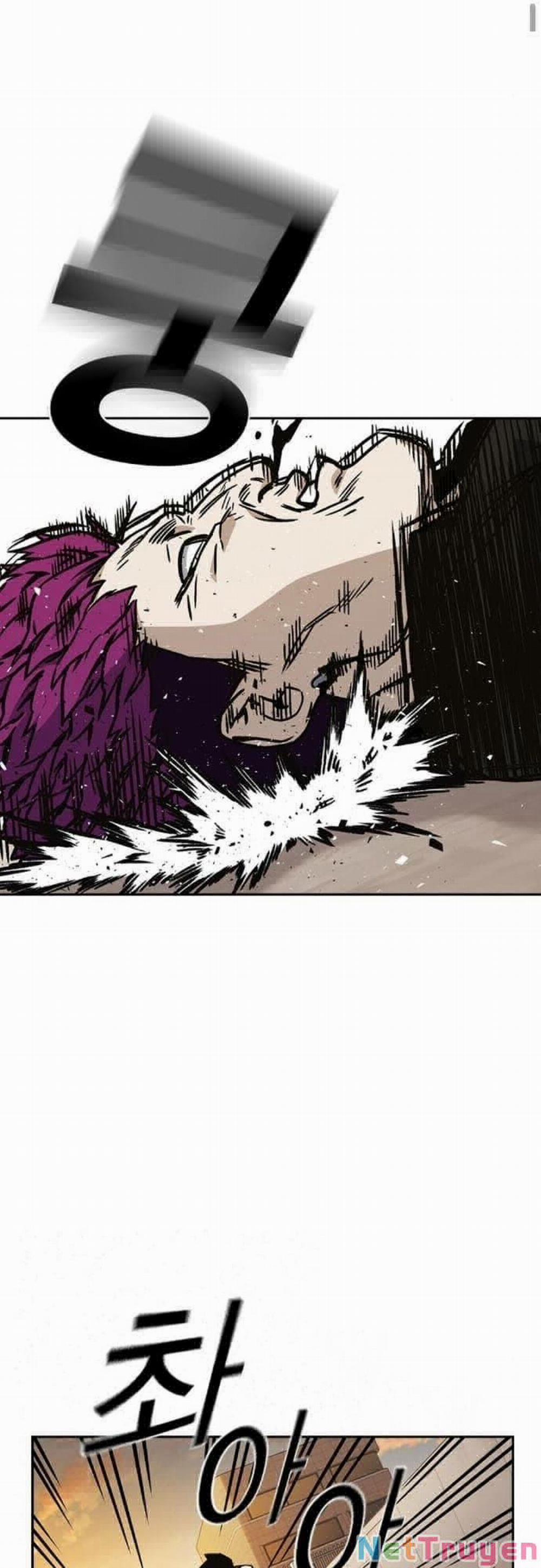 Học Nhóm 140 trang 37