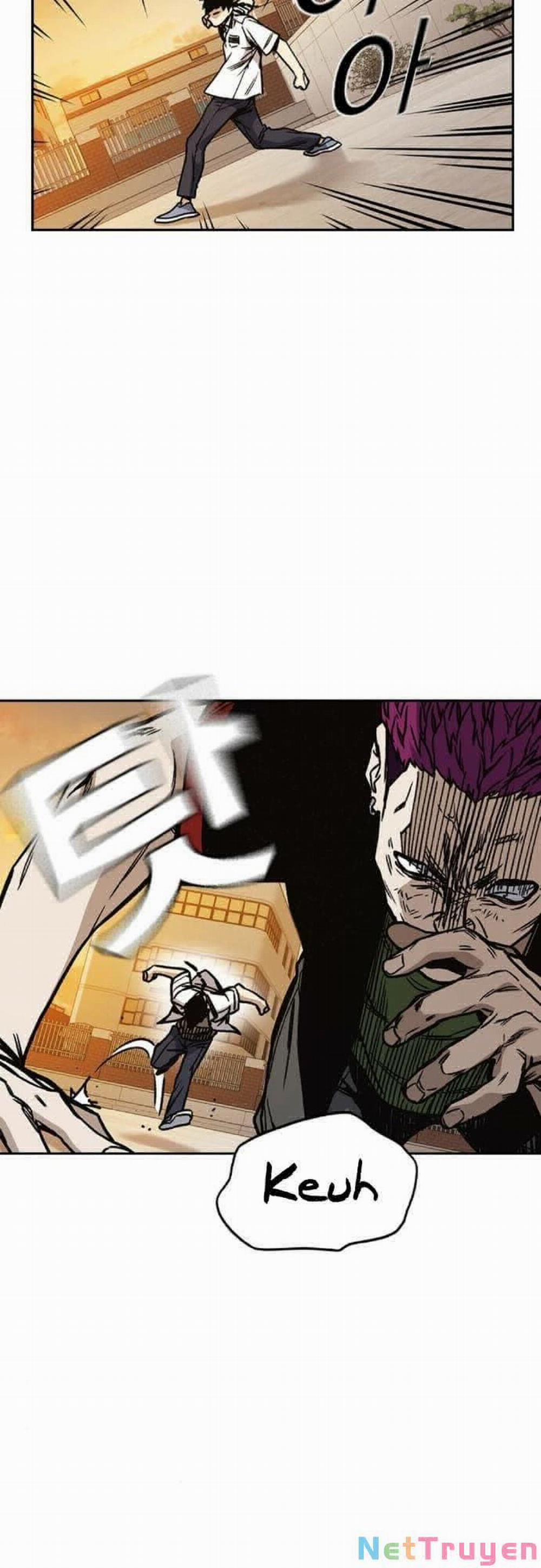 Học Nhóm 140 trang 38