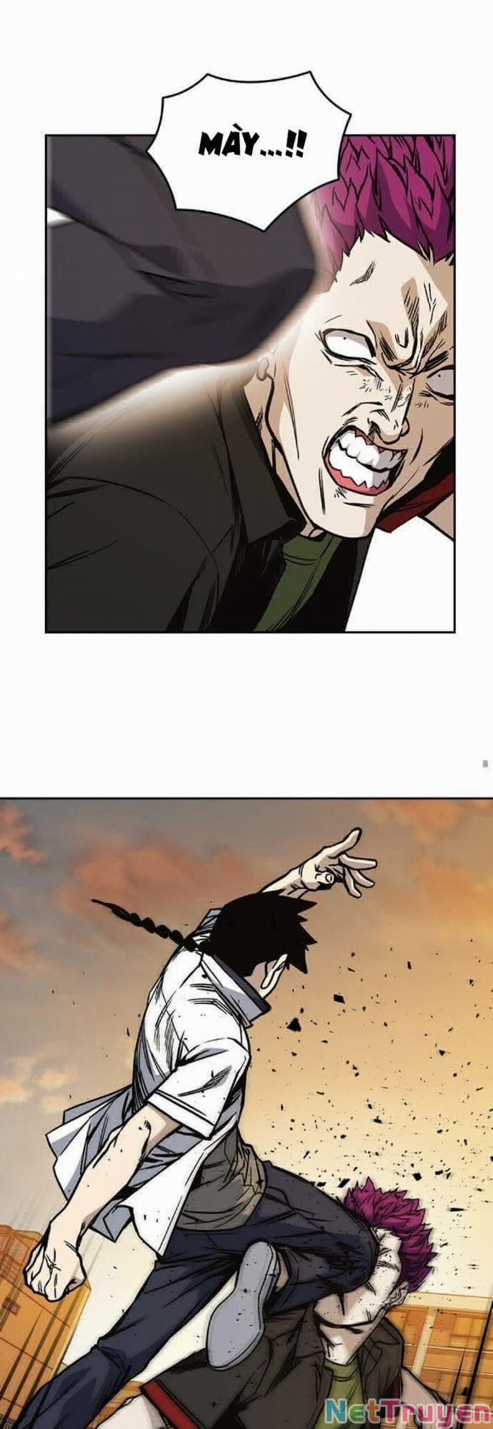 Học Nhóm 140 trang 39