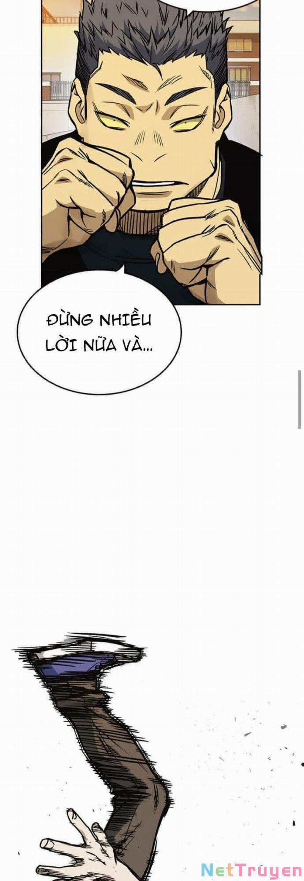 Học Nhóm 140 trang 4