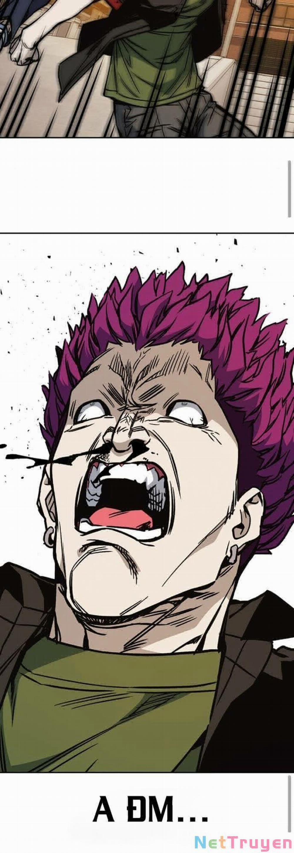 Học Nhóm 140 trang 40