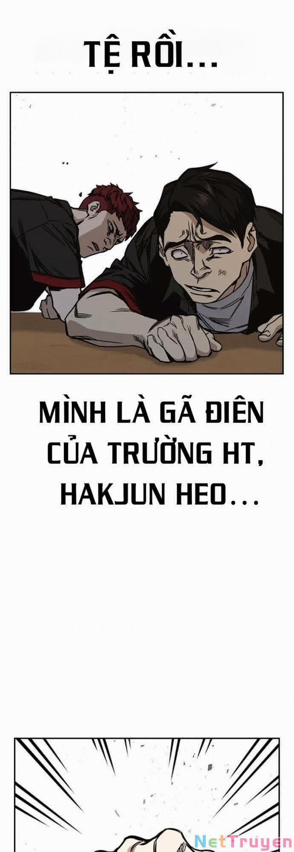 Học Nhóm 140 trang 41