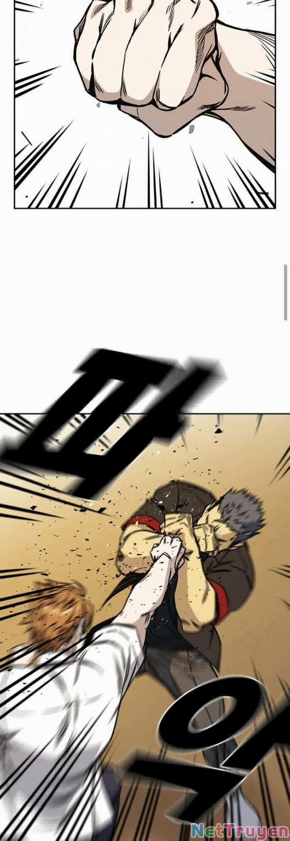 Học Nhóm 140 trang 42