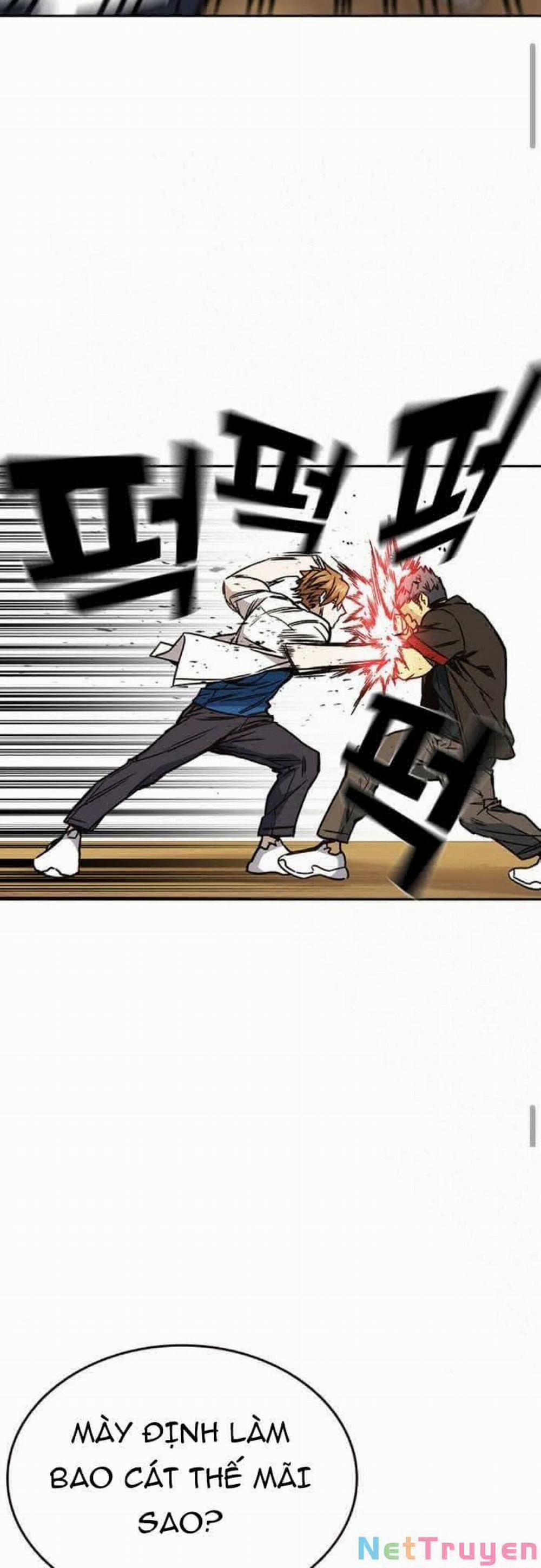 Học Nhóm 140 trang 43