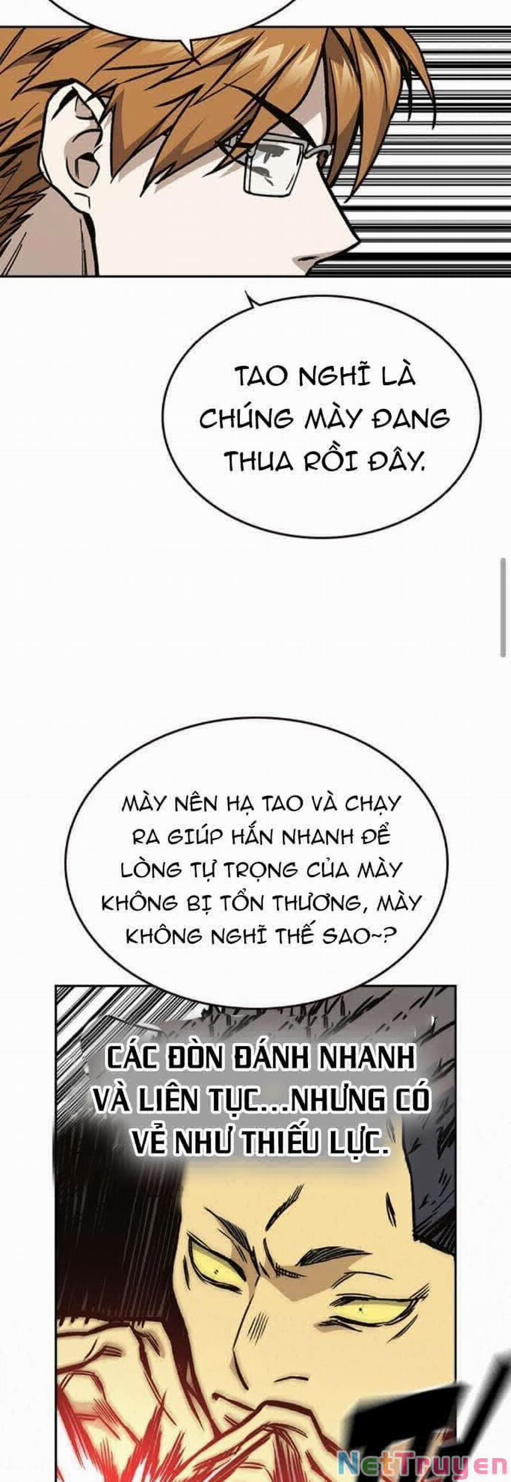 Học Nhóm 140 trang 44