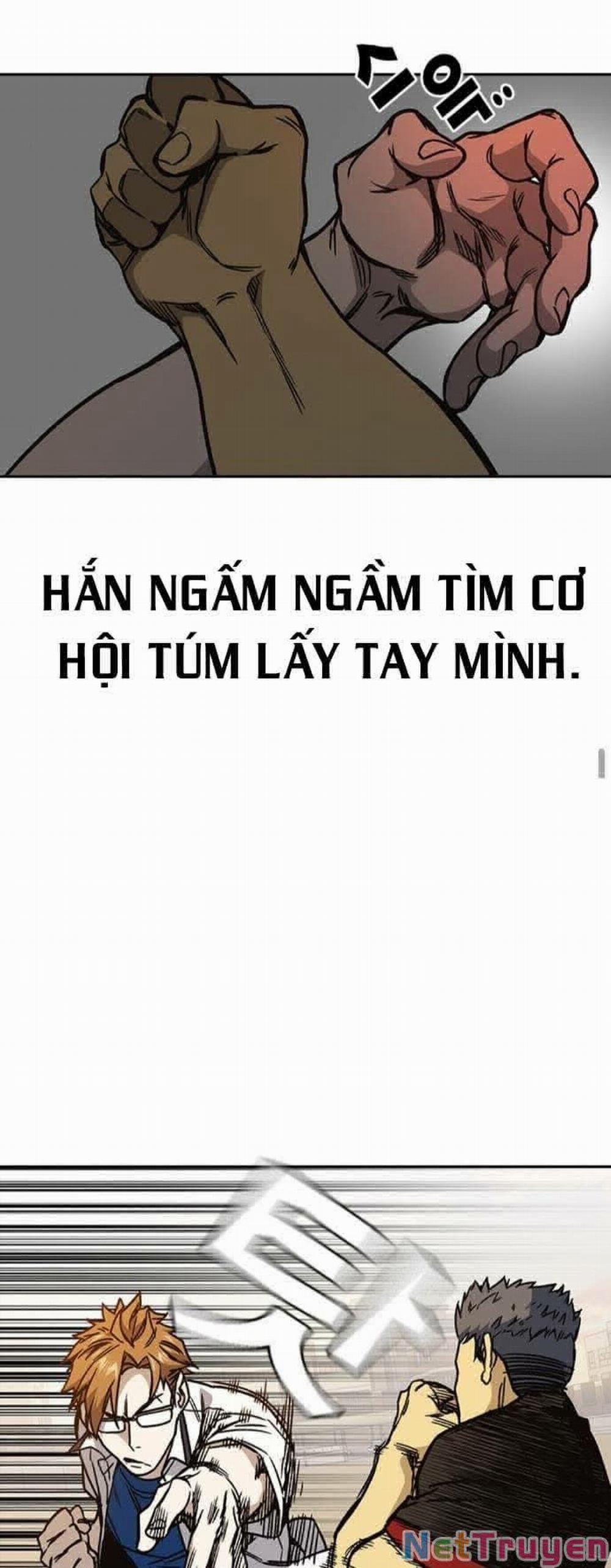 Học Nhóm 140 trang 46