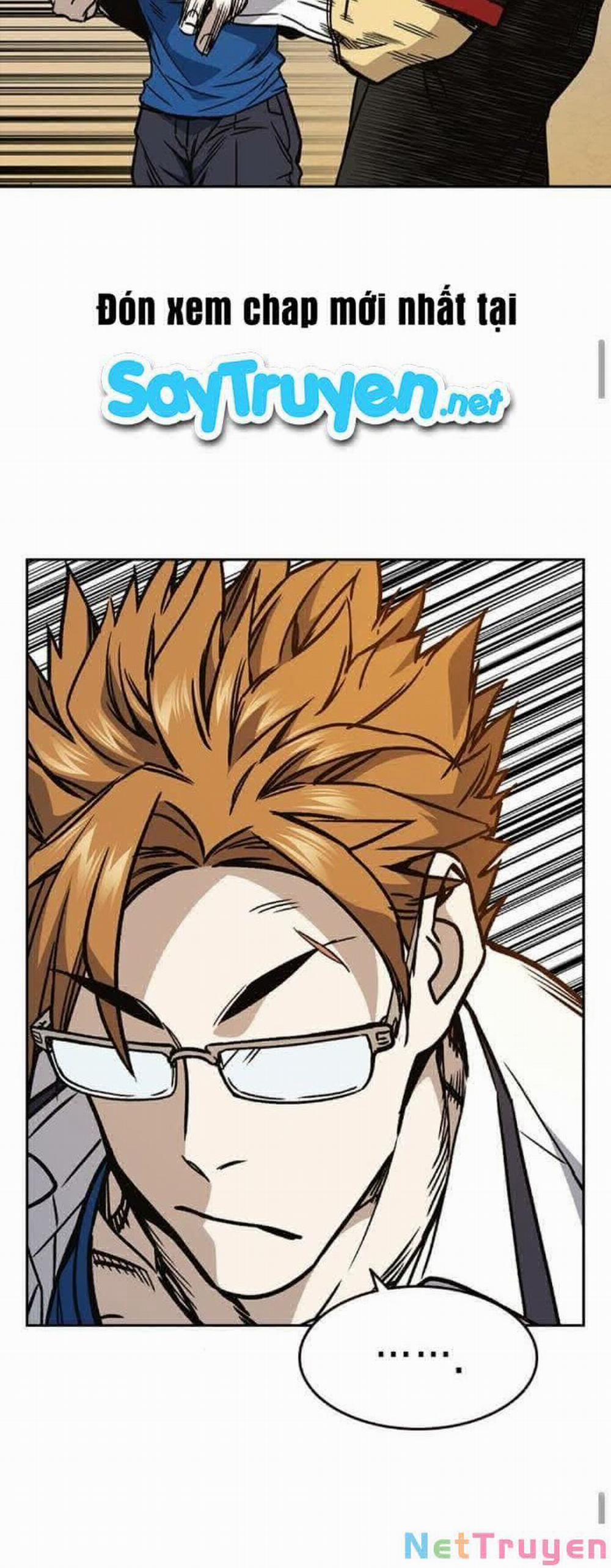 Học Nhóm 140 trang 47