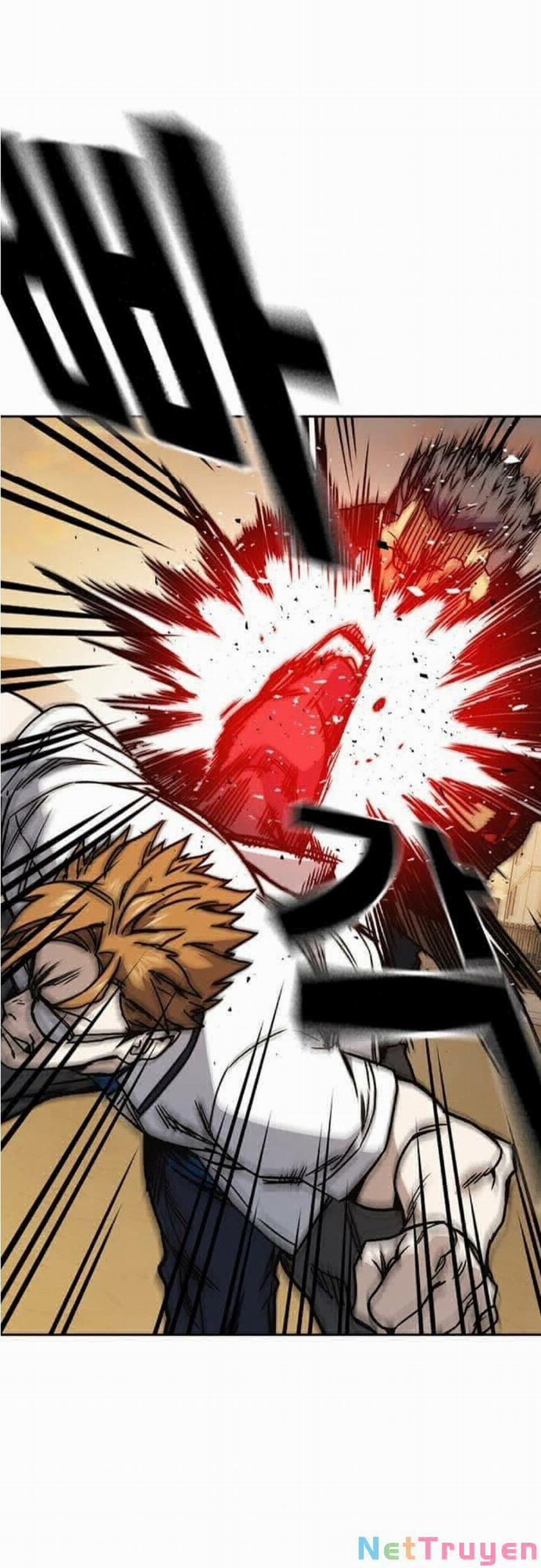 Học Nhóm 140 trang 48