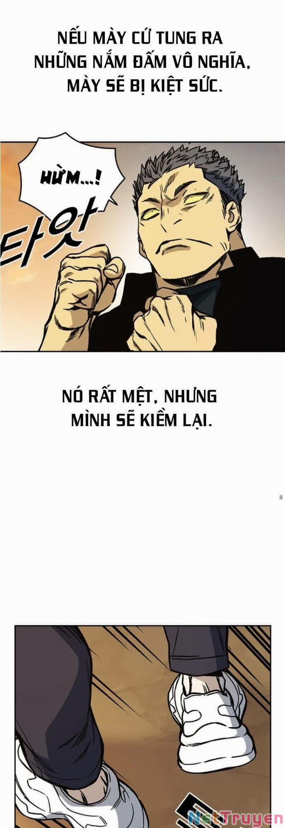 Học Nhóm 140 trang 49