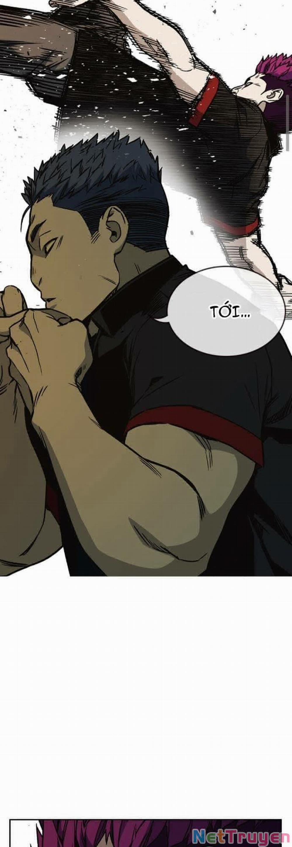 Học Nhóm 140 trang 5