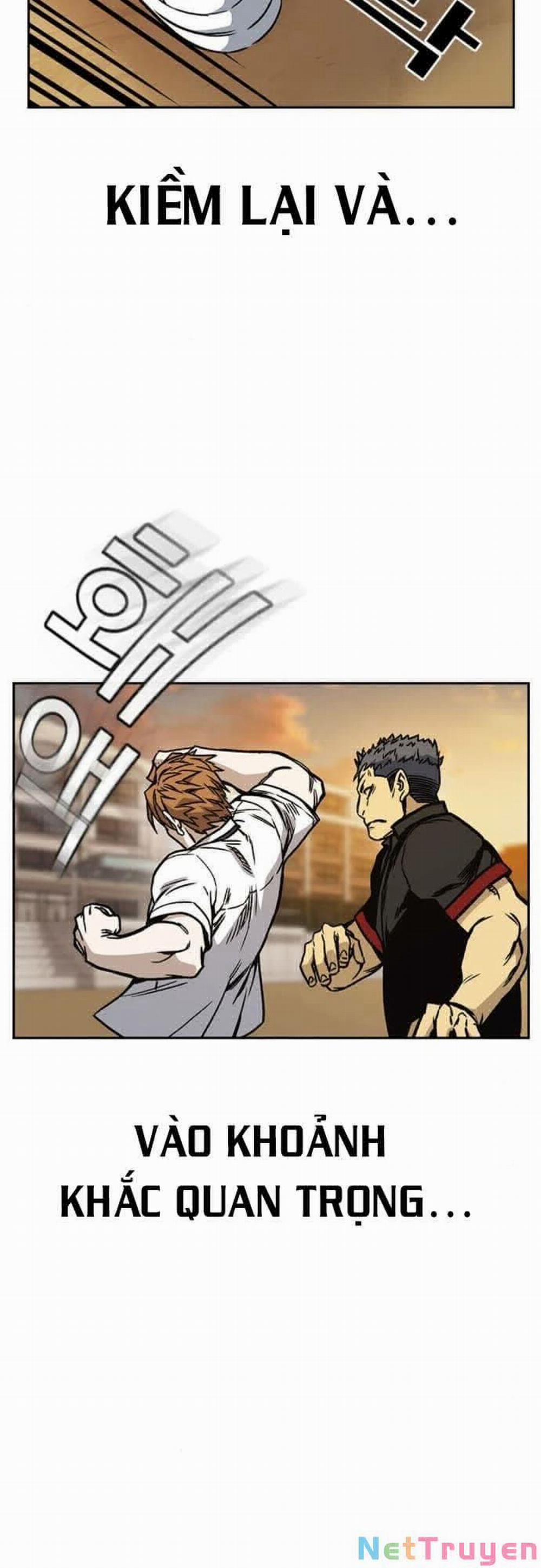 Học Nhóm 140 trang 50