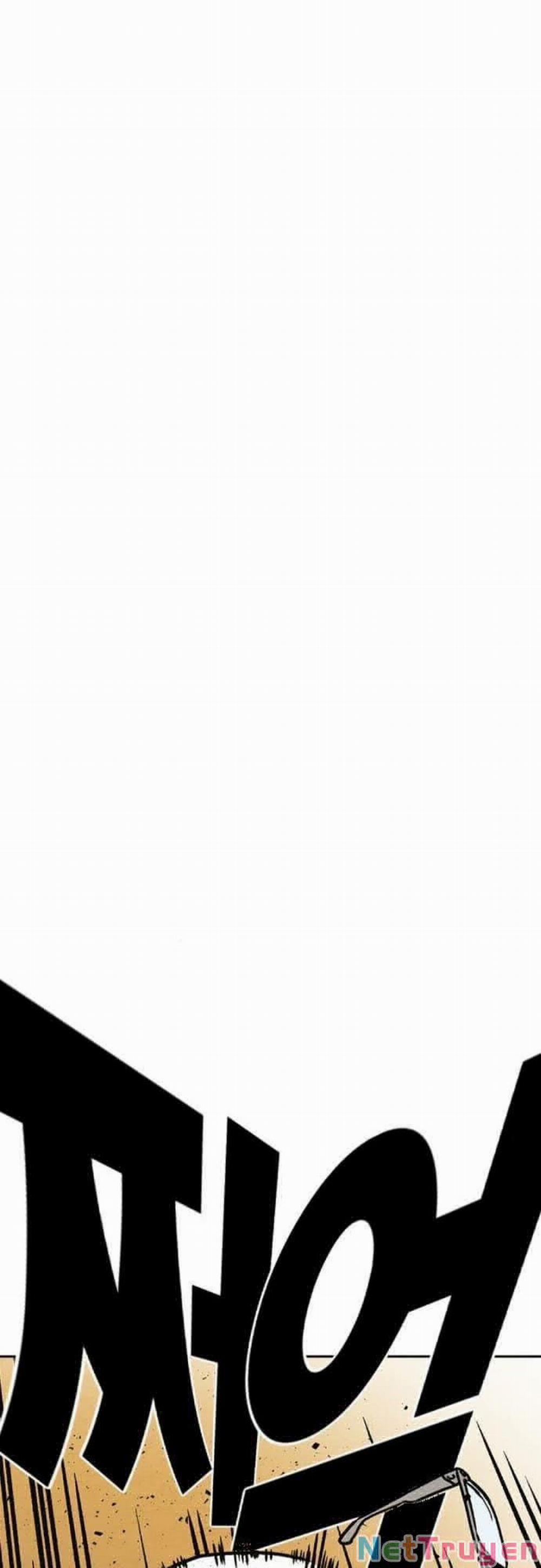 Học Nhóm 140 trang 51