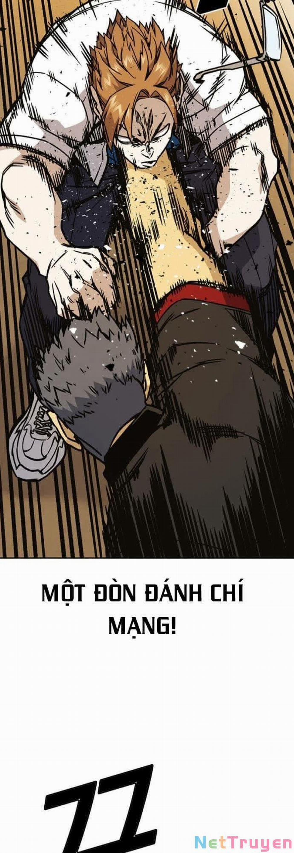 Học Nhóm 140 trang 52