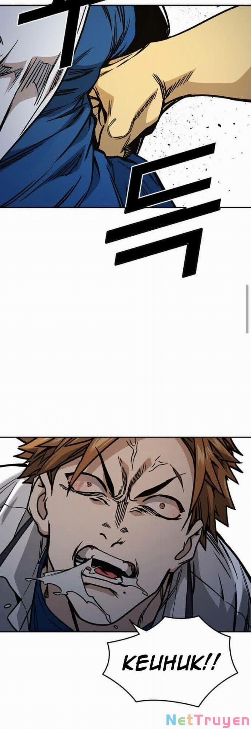 Học Nhóm 140 trang 53