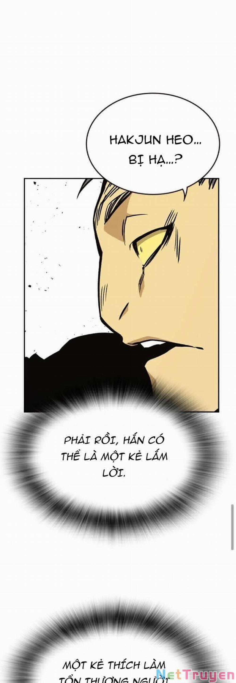 Học Nhóm 140 trang 54