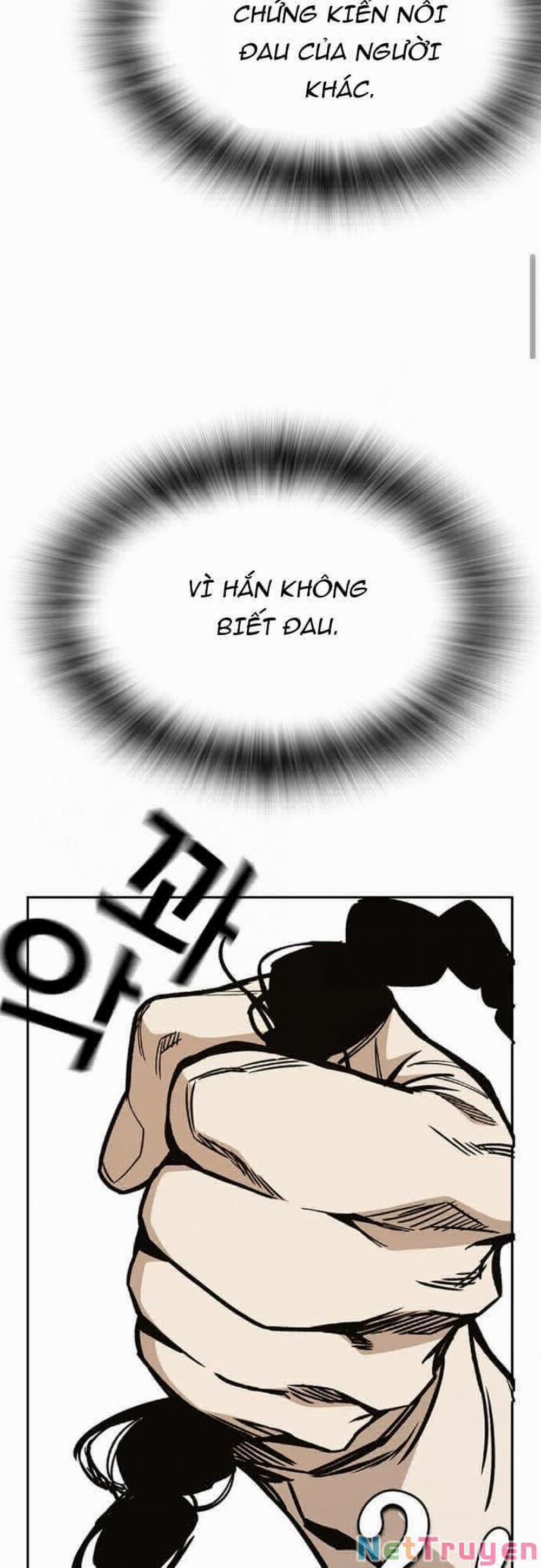 Học Nhóm 140 trang 56