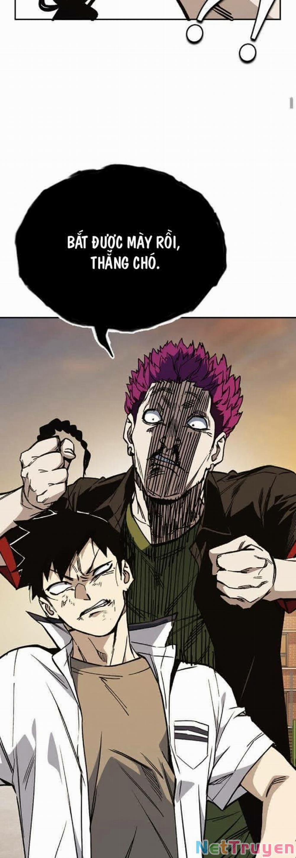 Học Nhóm 140 trang 57