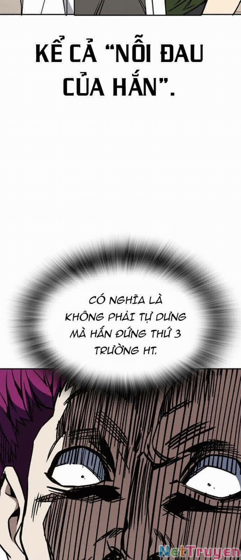 Học Nhóm 140 trang 58