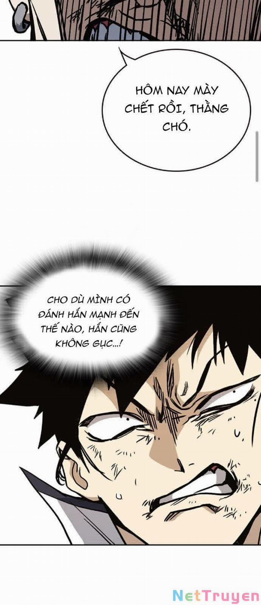 Học Nhóm 140 trang 59