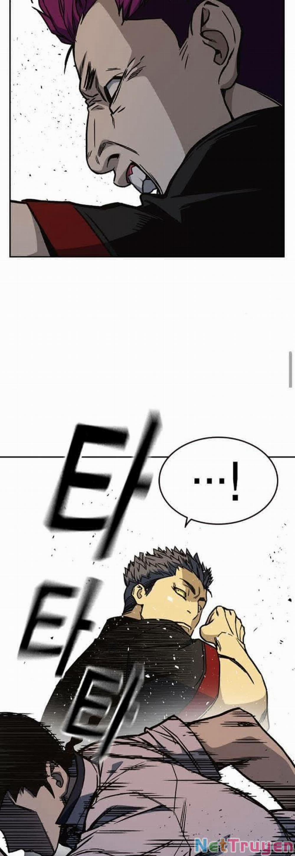 Học Nhóm 140 trang 6