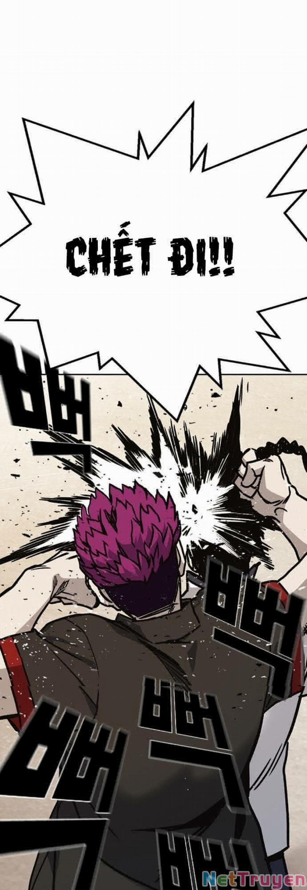 Học Nhóm 140 trang 60